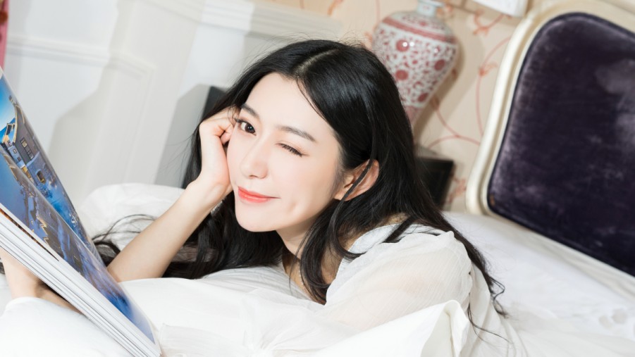 如何提升培训网站的SEO效果：全面指南
