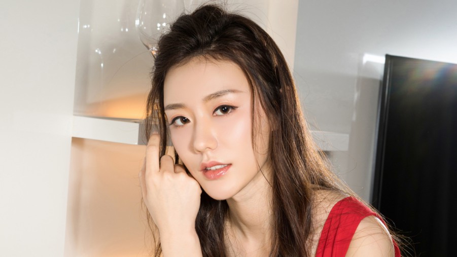 如何SEO优化：提升网站流量的全面指南