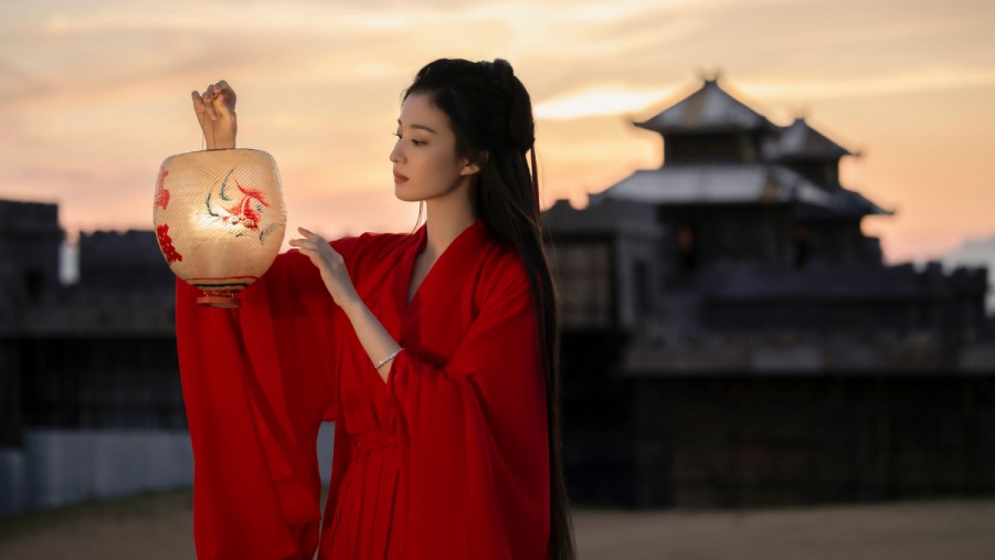 淘宝SEO概念解析：助您在电商平台上脱颖而出