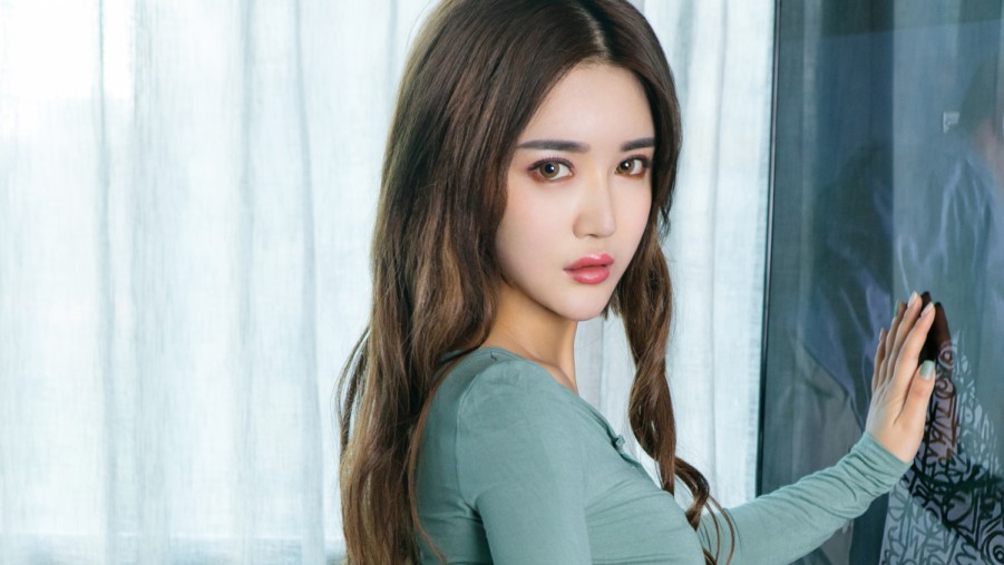 h2XCSEO天门seo推广公司排名提升您的在线可见度h2