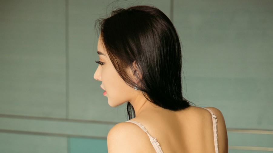 深入探讨SEO的核心策略与未来趋势
