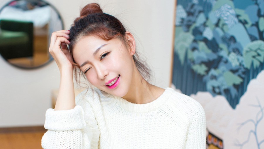 大佬seo 蜘蛛池