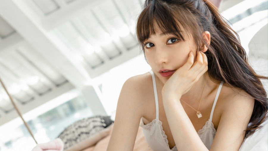 pXCSEO谷歌SEO排名优化服务提升您的网站在搜索引擎中的可见度p