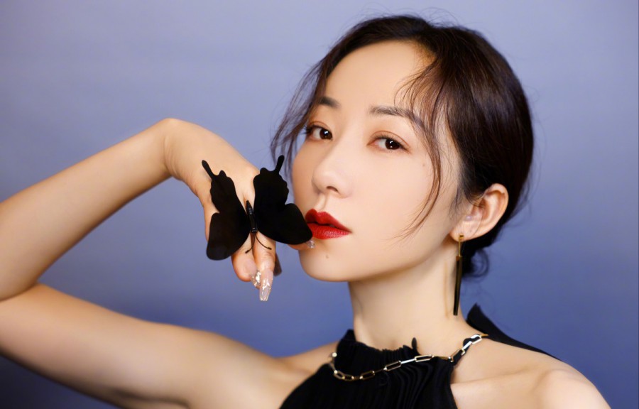 湖北SEO排名收费：让您的企业在互联网上脱颖而出