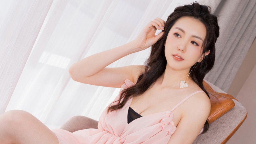 小旋风蜘蛛池效果怎么样啊