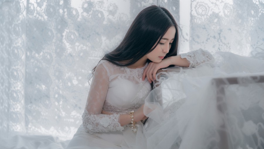 站群如何做seo 蜘蛛池