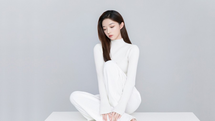 站长SEO工具：助力您的网站轻松上升SEO排名