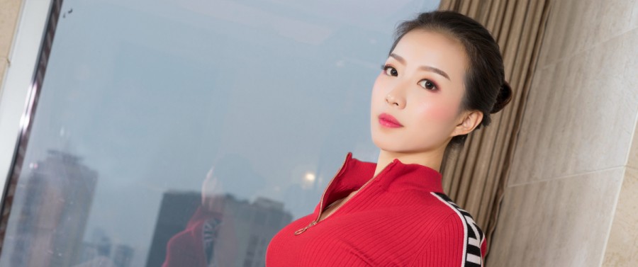 泉州SEO排名加盟，让您的企业在互联网时代腾飞