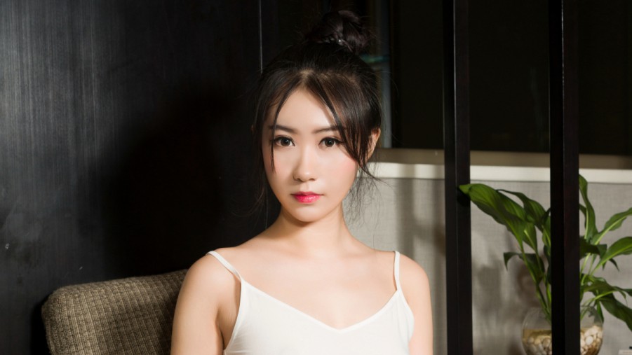 江苏SEO排名推荐：助您在竞争激烈的市场中脱颖而出